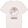 Ekebacken t-shirt