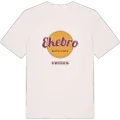 Ekebro circle t-shirt