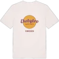 Ekebybro circle t-shirt