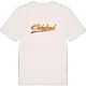 Ekebylund baseball t-shirt