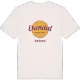 Ekendal cirkel t-shirt