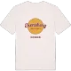Ekensberg cirkel t-shirt