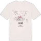 Ekerö karta t-shirt