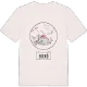 Ekerö t-shirt
