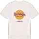 Ekhaga circle t-shirt