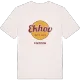 Ekhov cirkel t-shirt