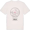 Ekilla t-shirt