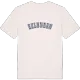 Eklunden college t-shirt