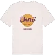 Eknö cirkel t-shirt