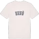 Eknö college t-shirt