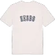 Eksbo college t-shirt