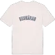 Ekshärad college t-shirt