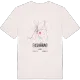 Ekshärad map t-shirt