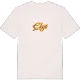 Eksjö baseball t-shirt