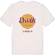 Ekvik cirkel t-shirt