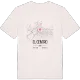 El Centro karta t-shirt