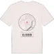 El Cristo t-shirt