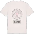 El Llano t-shirt