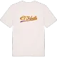 El Maíllo baseball t-shirt