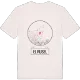 El Musel t-shirt