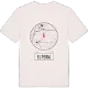 El Peral t-shirt