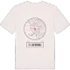 El Quirinal t-shirt