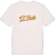 El Torillo baseball t-shirt