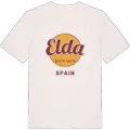 Elda cirkel t-shirt