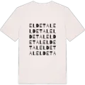 Eldetal wordplay t-shirt