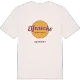 Elfenecke cirkel t-shirt