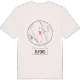 Elford t-shirt