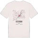 Elgoibar map t-shirt