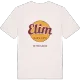 Elim circle t-shirt