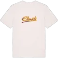 Elimäki baseball t-shirt