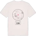Elini t-shirt