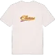 Elkstone baseball t-shirt