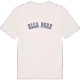 Ella park college t-shirt