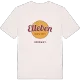 Elleben cirkel t-shirt