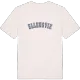 Ellensvik college t-shirt
