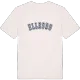 Ellesbo college t-shirt