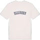 Ellingen college t-shirt