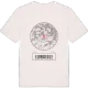 Elmbridge t-shirt