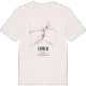 Elmen map t-shirt