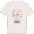 Elmswell t-shirt