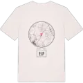 Elp t-shirt
