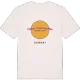 Elsdorf-Westermühlen cirkel t-shirt