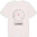 Elsendorp t-shirt