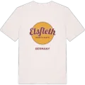 Elsfleth cirkel t-shirt