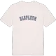 Elsfleth college t-shirt