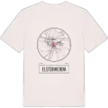 Elsterwerda t-shirt